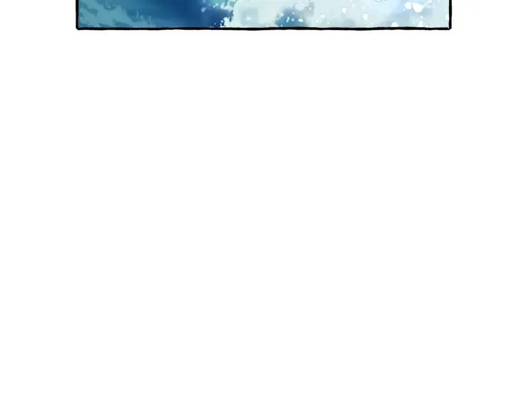 第69话 入水 第118页