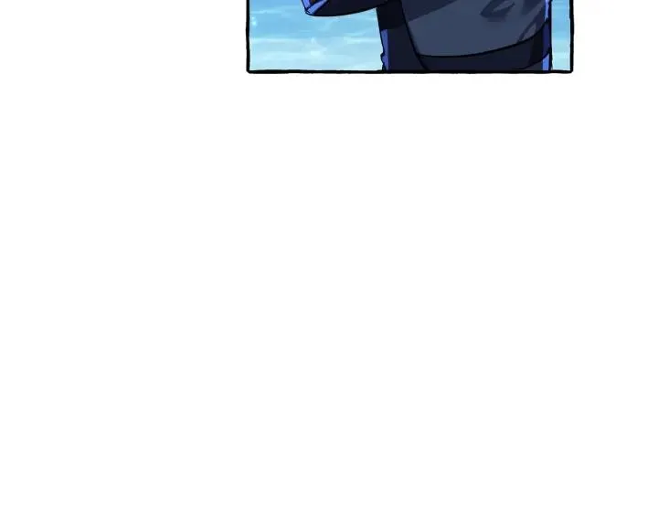第69话 入水 第127页