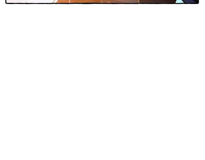 第69话 入水 第129页