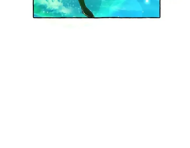第69话 入水 第151页