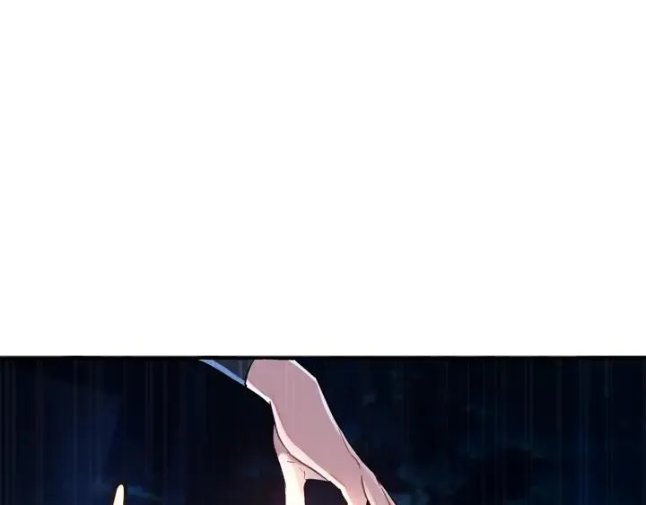 第69话 入水 第155页