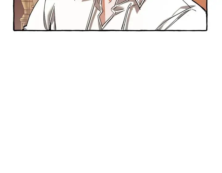 第60话 少爷只认钱 第35页