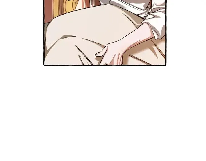 第60话 少爷只认钱 第58页