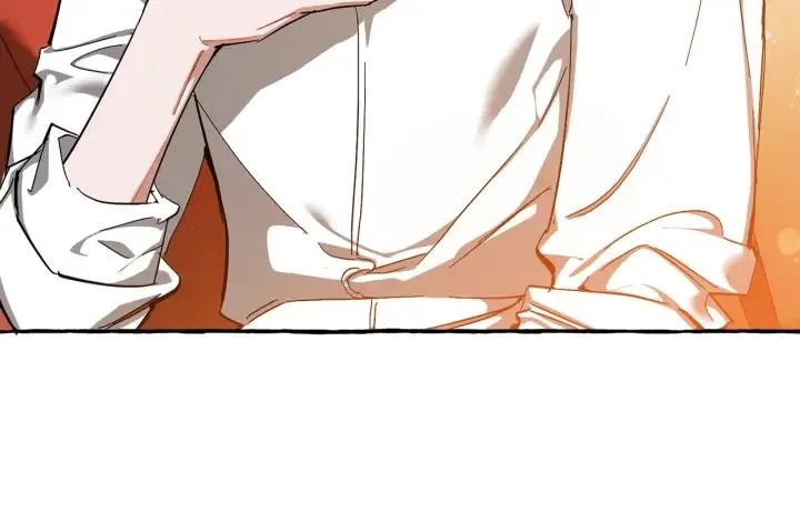 第60话 少爷只认钱 第70页