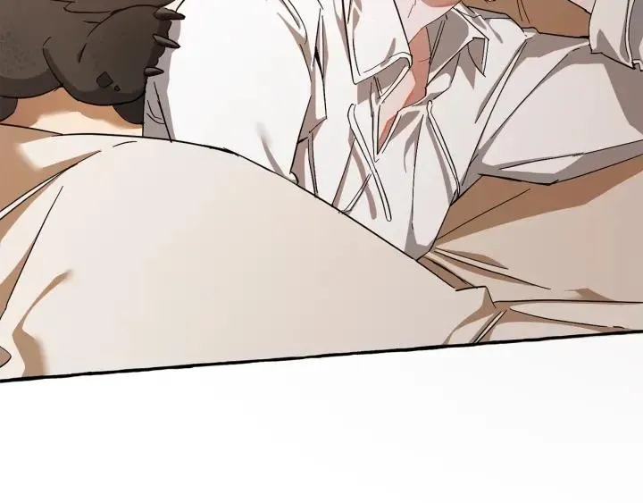 第60话 少爷只认钱 第136页
