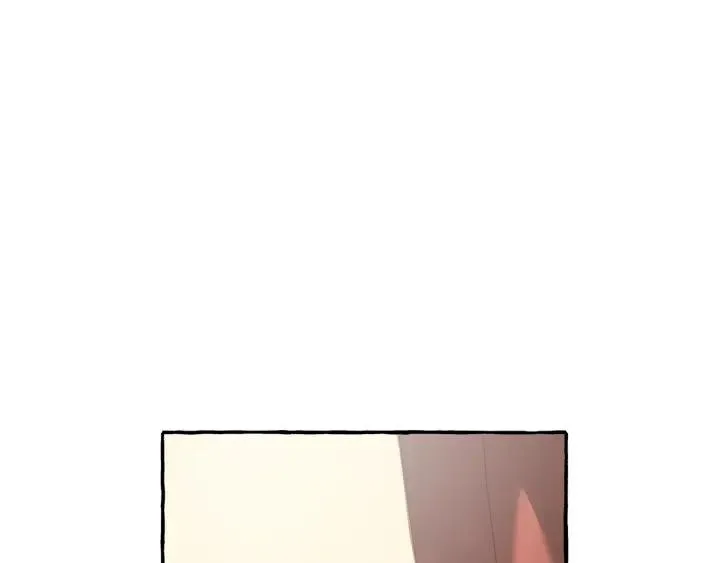 第60话 少爷只认钱 第148页