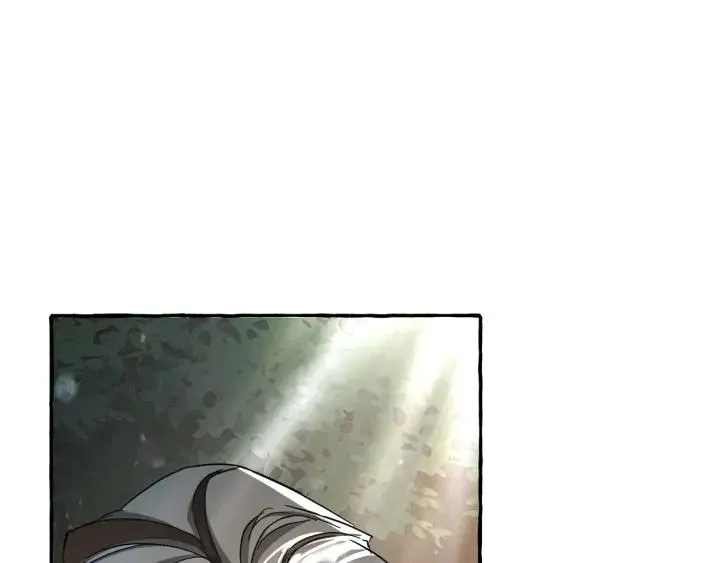 第60话 少爷只认钱 第158页