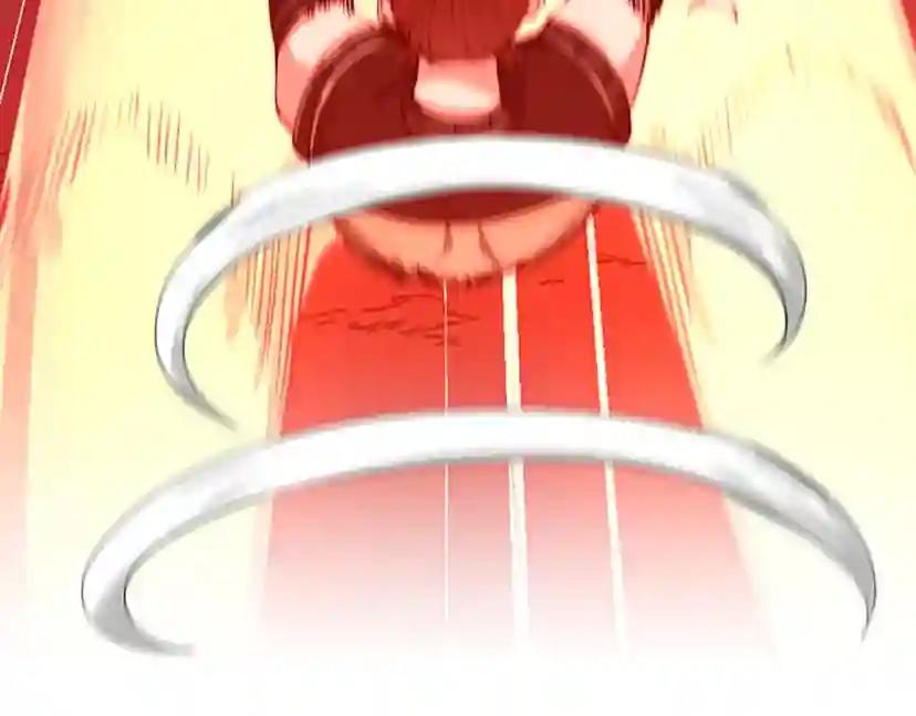 第5季第157话 恶魔水蛭 第25页