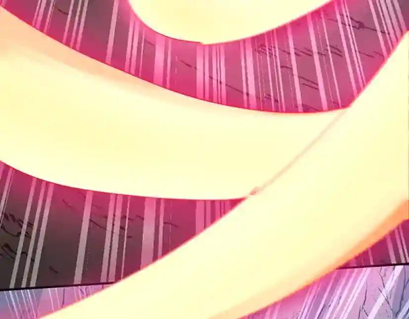 第5季第157话 恶魔水蛭 第31页
