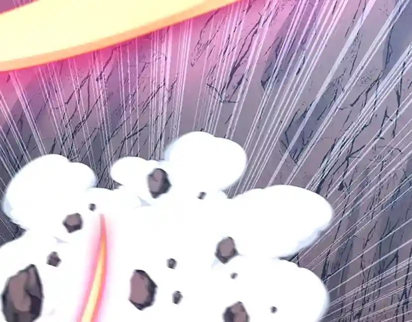 第5季第157话 恶魔水蛭 第32页