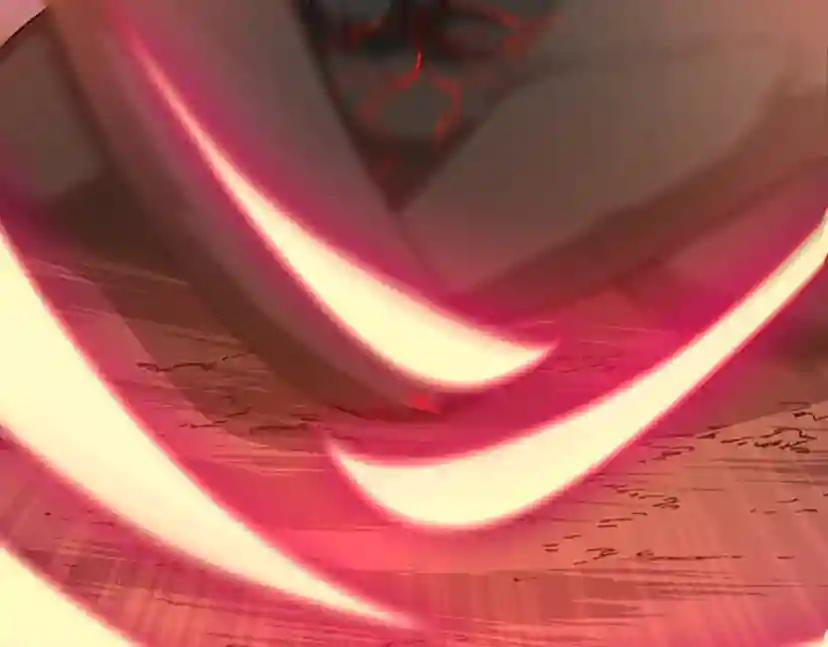 第5季第157话 恶魔水蛭 第47页