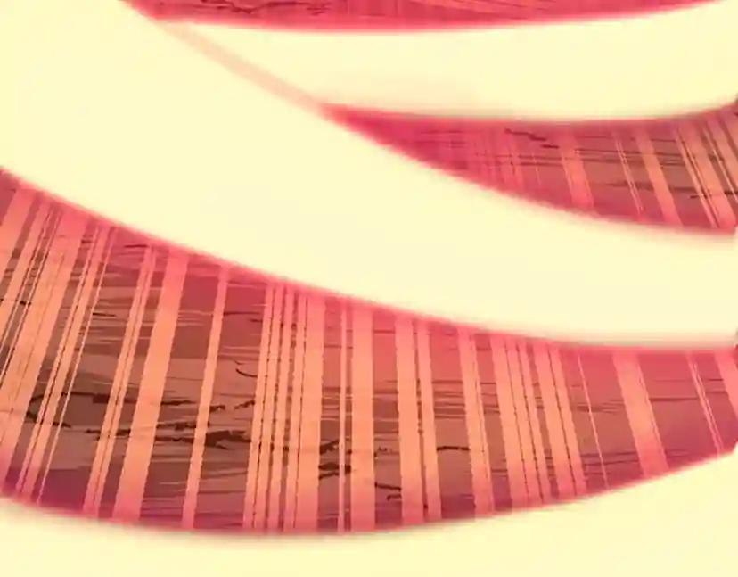 第5季第157话 恶魔水蛭 第48页