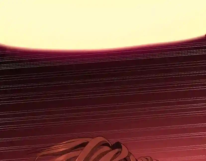 第5季第157话 恶魔水蛭 第49页