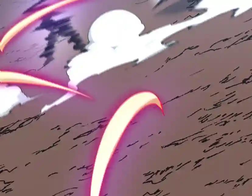第5季第157话 恶魔水蛭 第53页