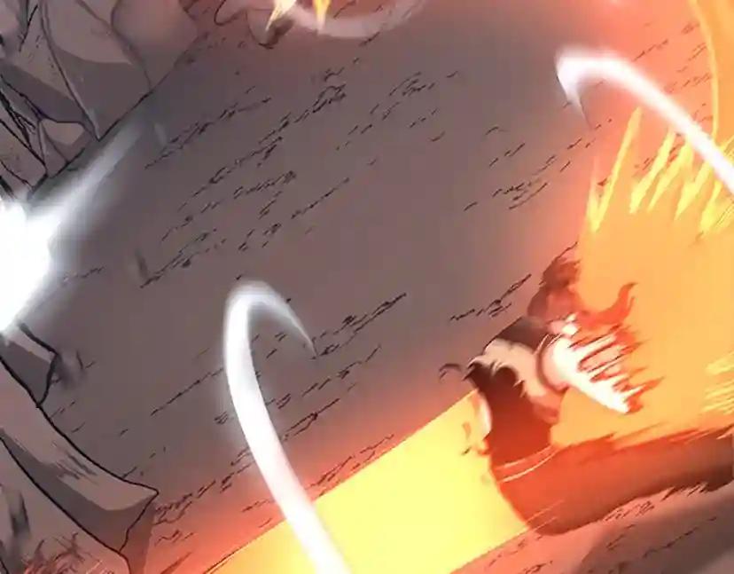 第5季第157话 恶魔水蛭 第58页