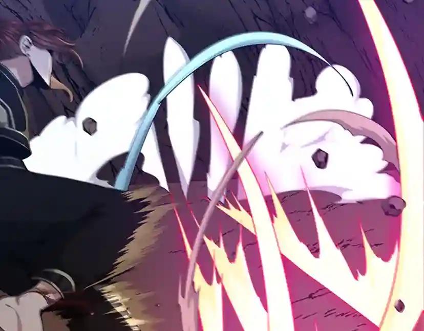 第5季第157话 恶魔水蛭 第73页