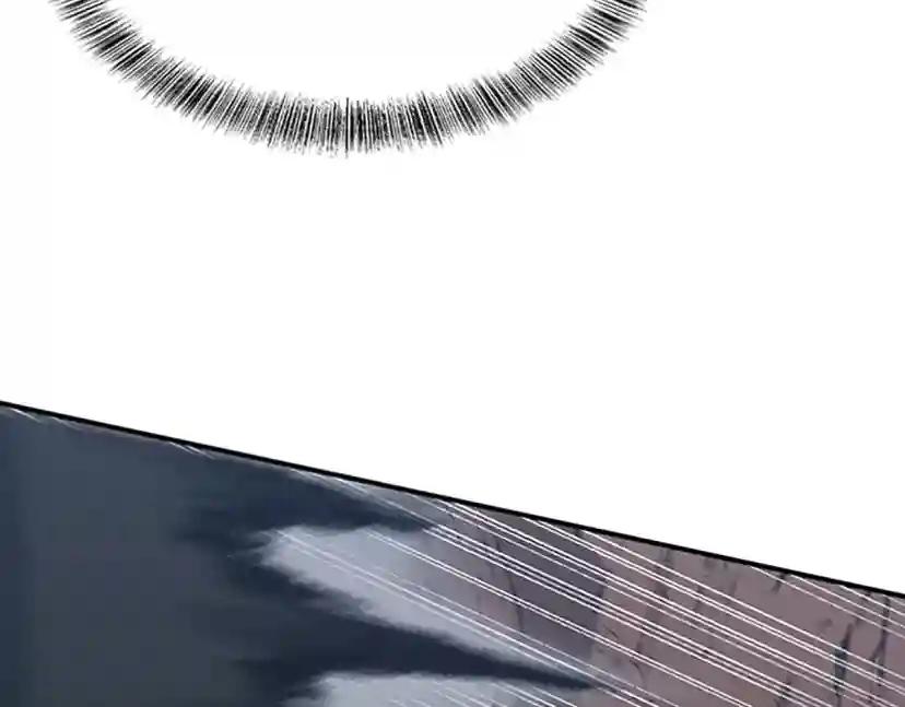 第5季第157话 恶魔水蛭 第95页
