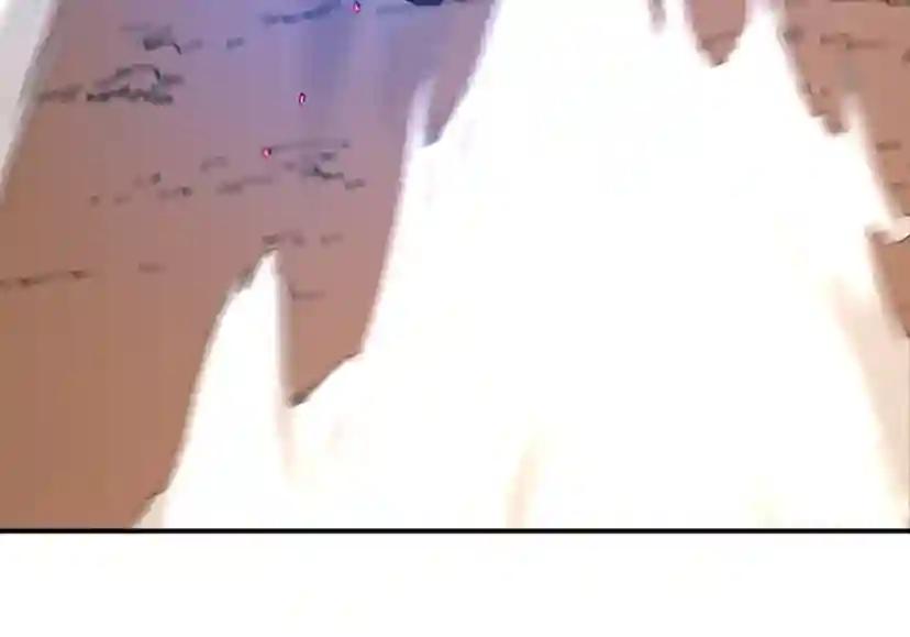 第5季第157话 恶魔水蛭 第118页