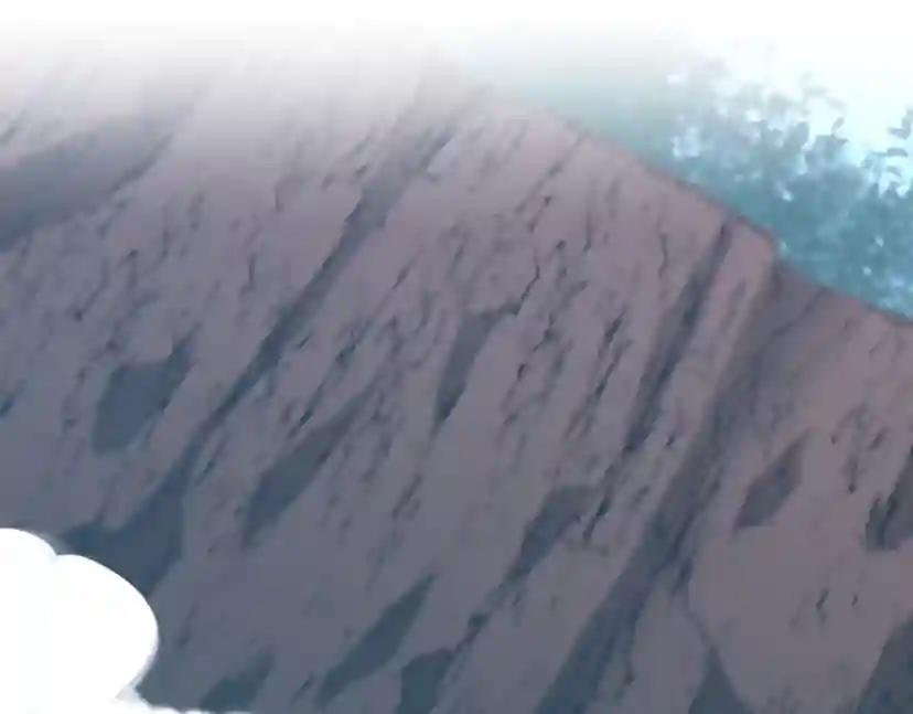 第5季第157话 恶魔水蛭 第121页