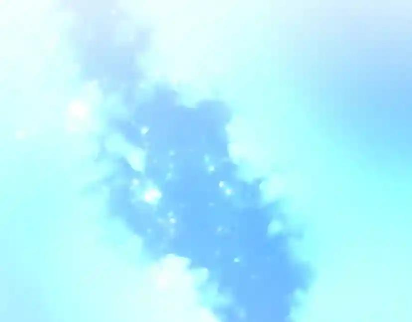 第5季第157话 恶魔水蛭 第132页