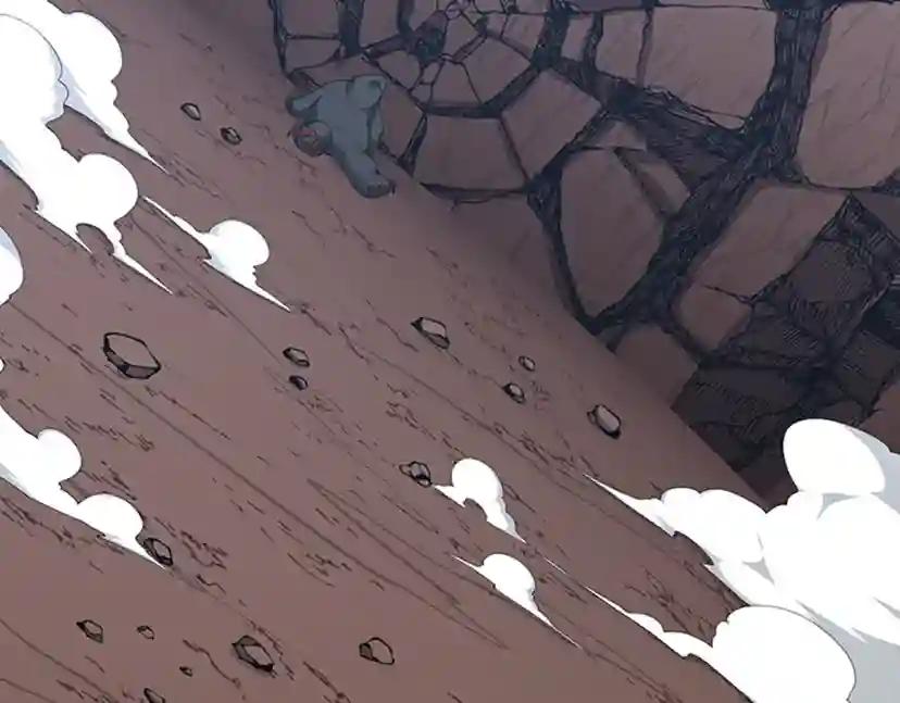 第5季第157话 恶魔水蛭 第140页