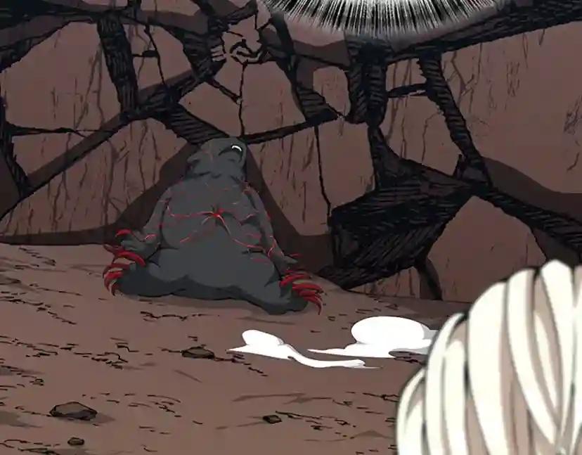 第5季第157话 恶魔水蛭 第147页
