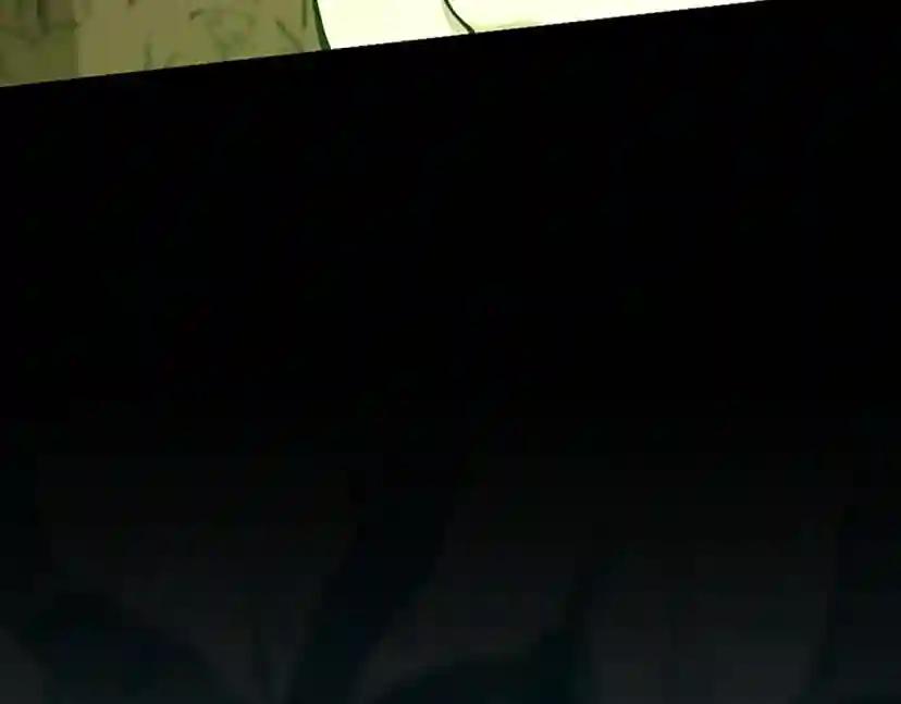 第5季第157话 恶魔水蛭 第151页
