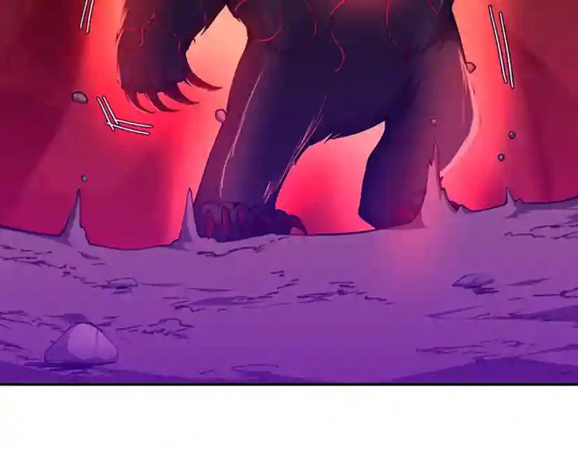 第5季第157话 恶魔水蛭 第154页