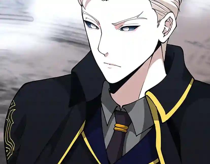 第5季第157话 恶魔水蛭 第160页