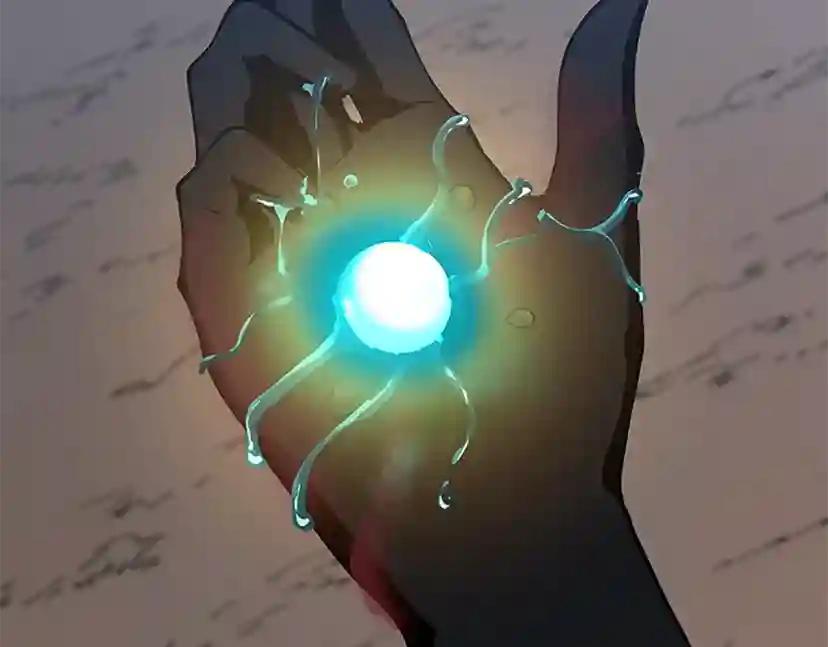 第5季第157话 恶魔水蛭 第174页