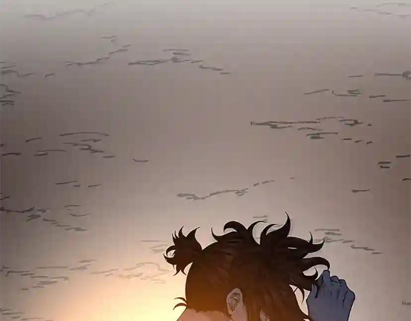 第5季第157话 恶魔水蛭 第184页