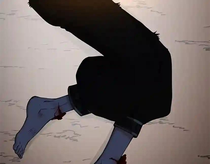第5季第157话 恶魔水蛭 第186页