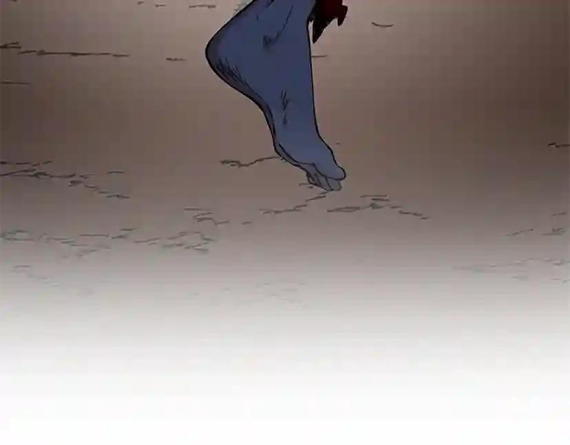 第5季第157话 恶魔水蛭 第187页