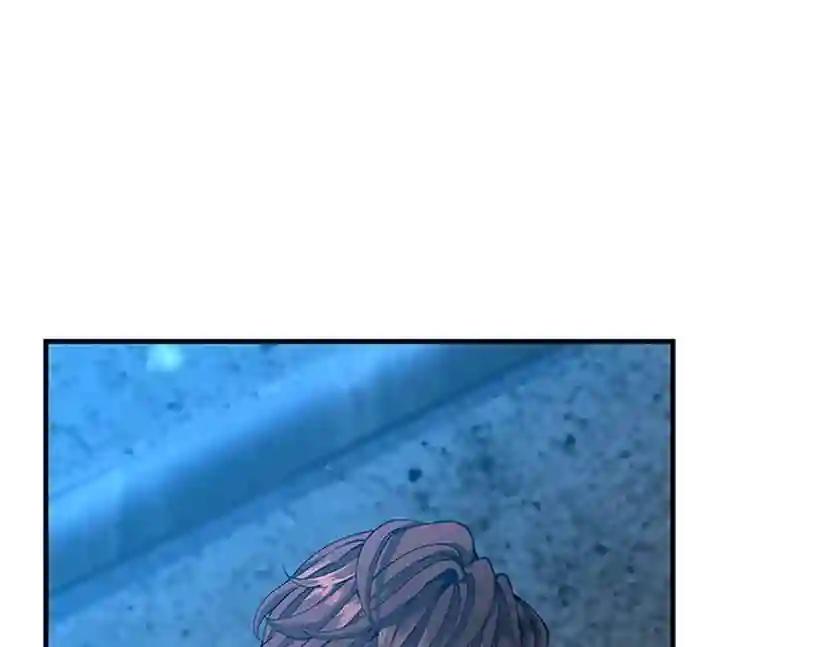 第5季第157话 恶魔水蛭 第194页