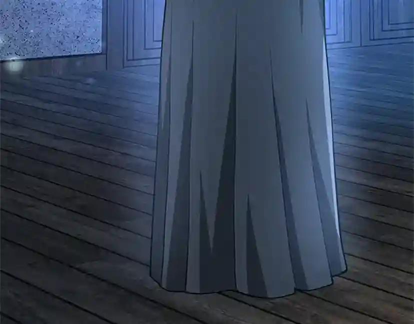 第5季第157话 恶魔水蛭 第203页