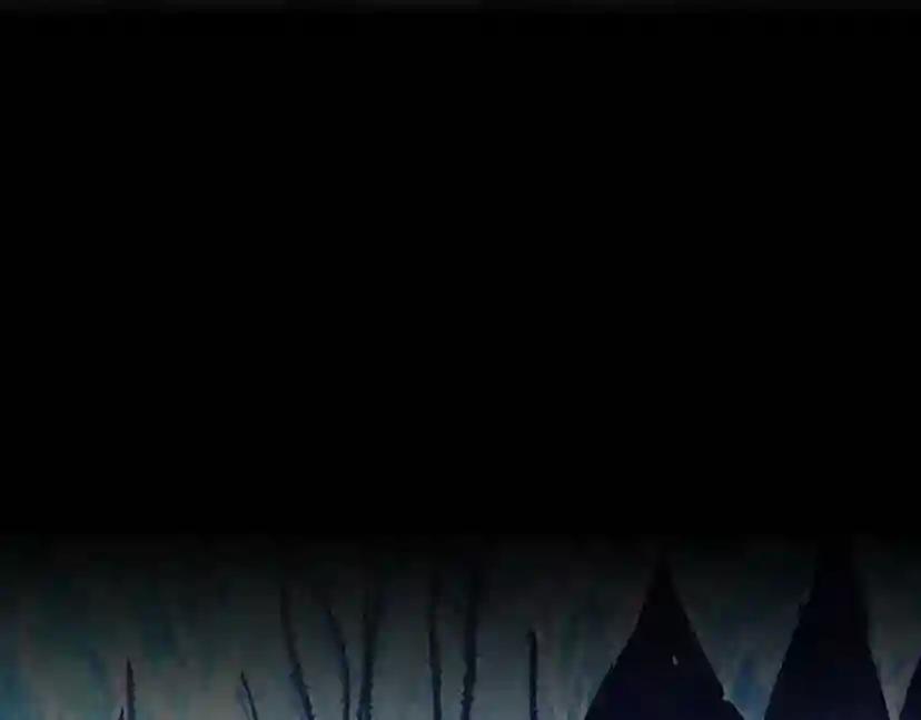 第3季第70话 石碧现身 第9页