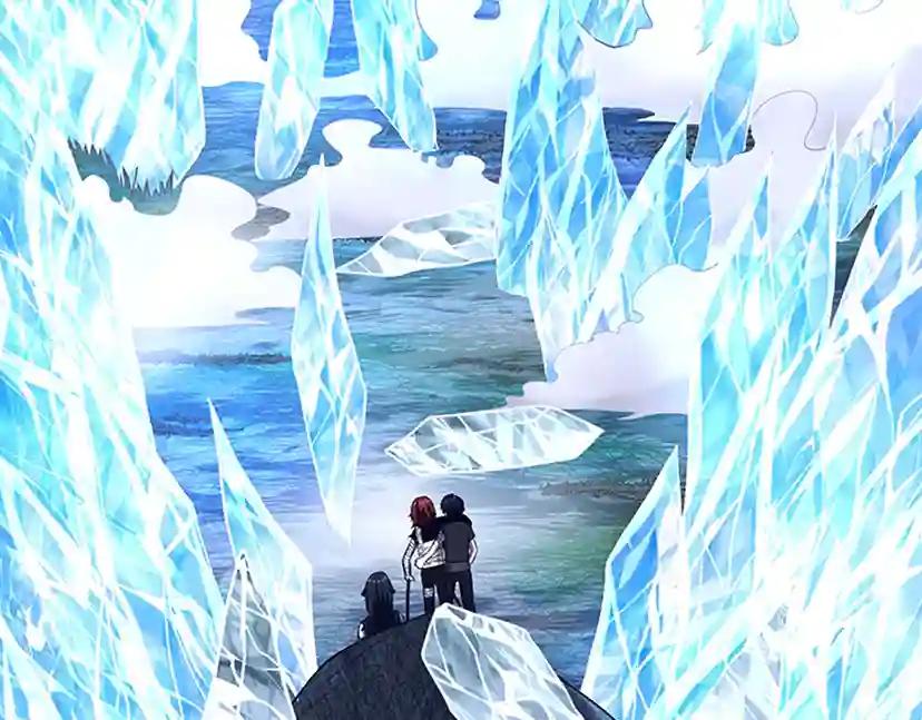 第3季第70话 石碧现身 第11页