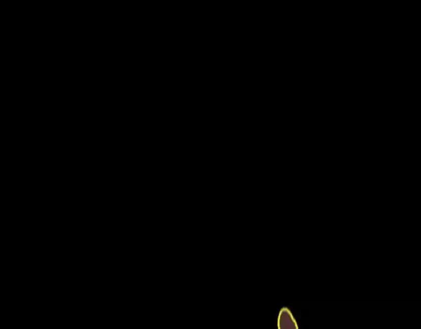 第3季第70话 石碧现身 第45页