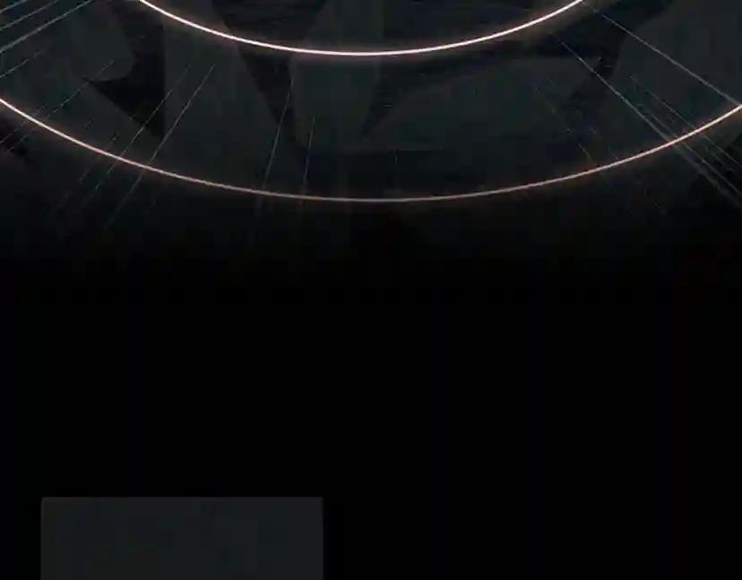 第3季第70话 石碧现身 第48页