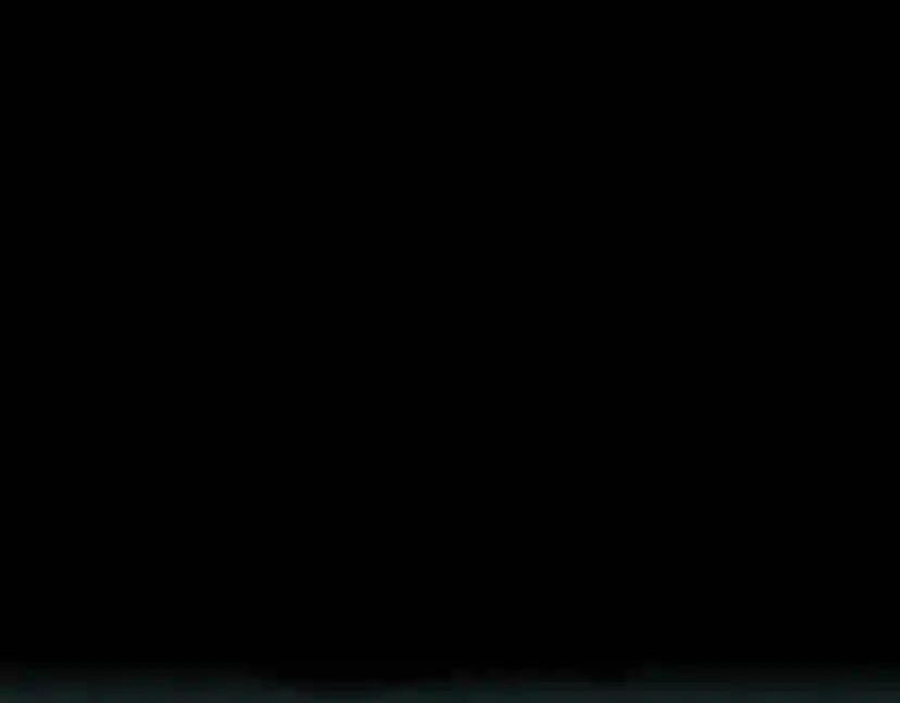 第3季第70话 石碧现身 第65页