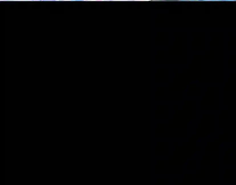 第3季第70话 石碧现身 第69页