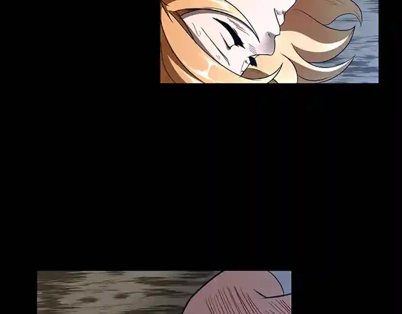 第3季第70话 石碧现身 第91页