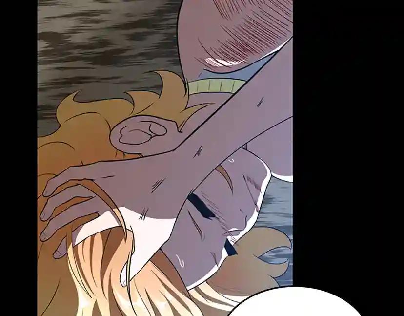 第3季第70话 石碧现身 第92页