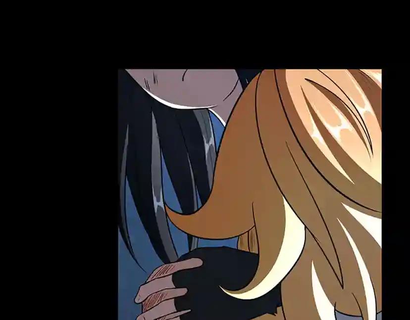 第3季第70话 石碧现身 第100页