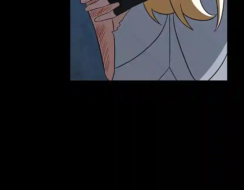 第3季第70话 石碧现身 第101页