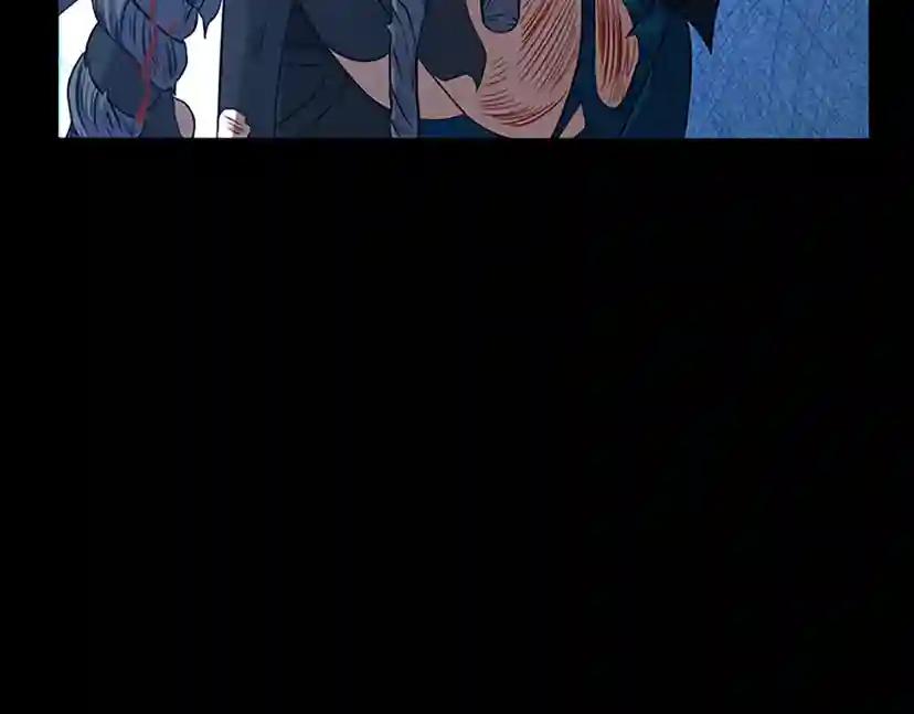 第3季第70话 石碧现身 第104页