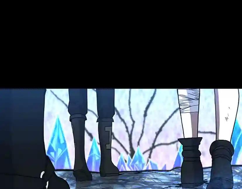 第3季第70话 石碧现身 第111页