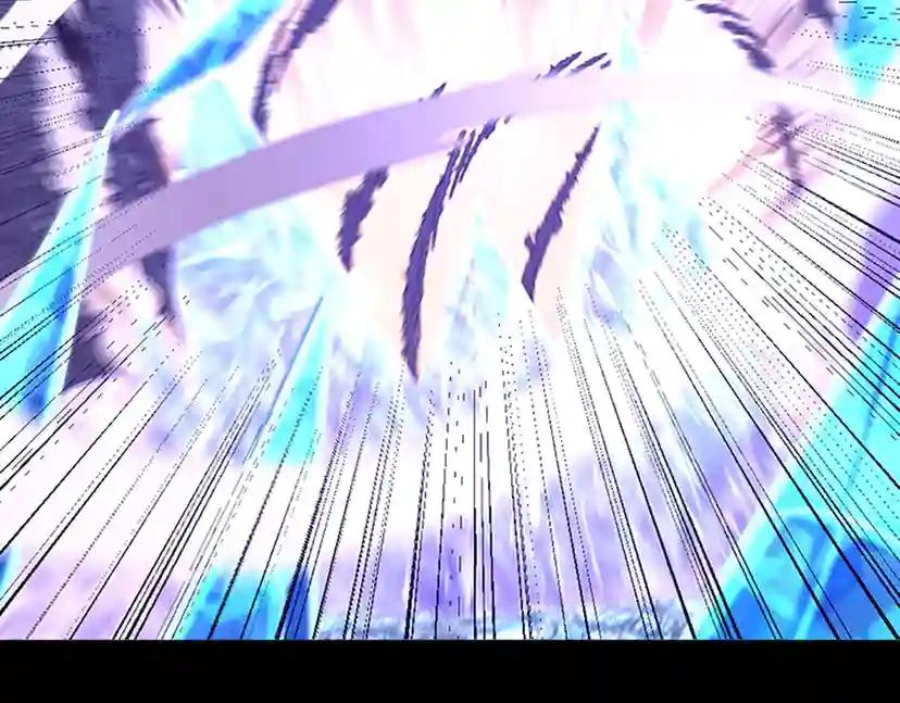 第3季第70话 石碧现身 第128页