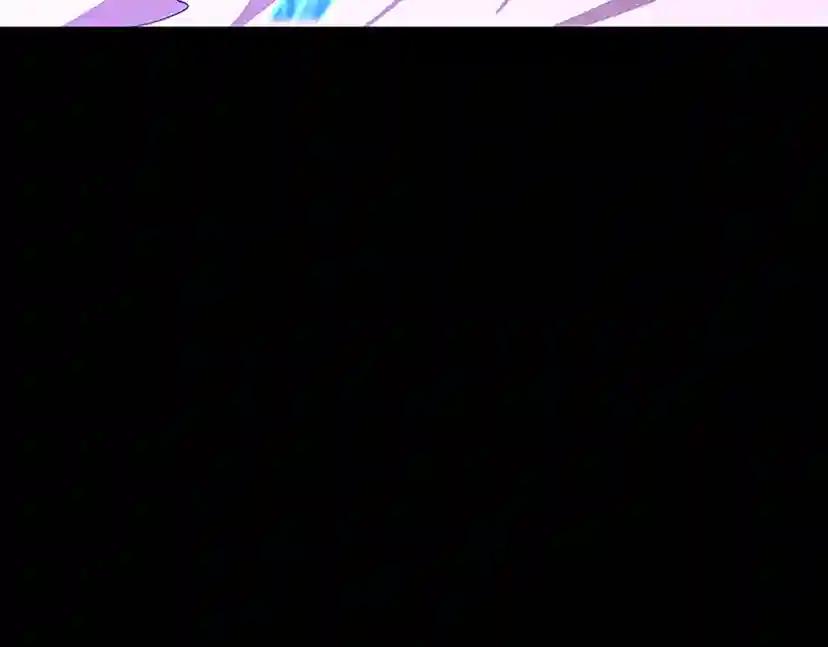 第3季第70话 石碧现身 第131页