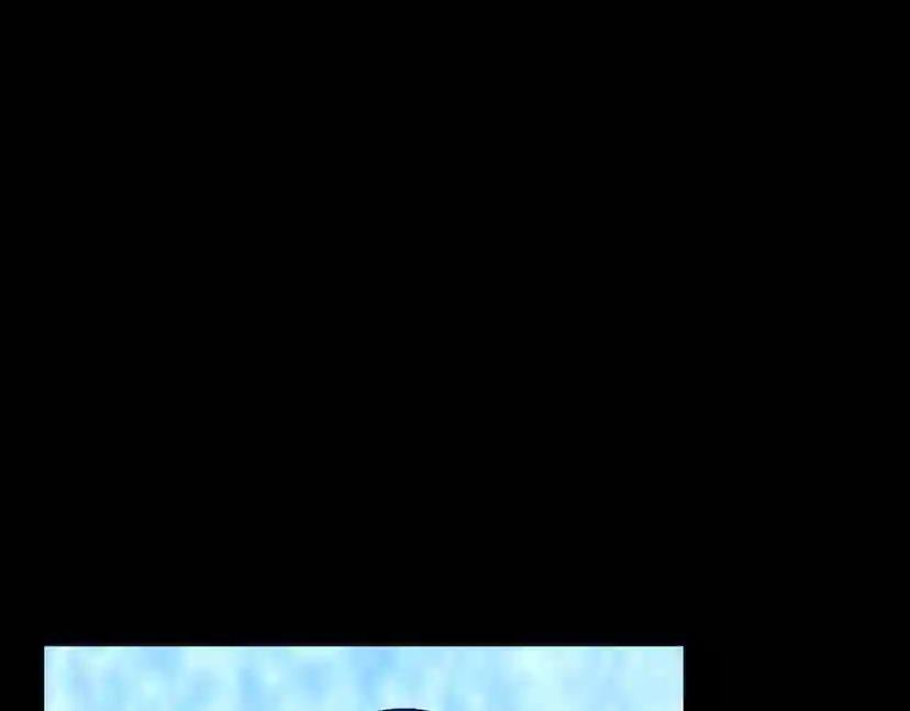 第3季第70话 石碧现身 第133页
